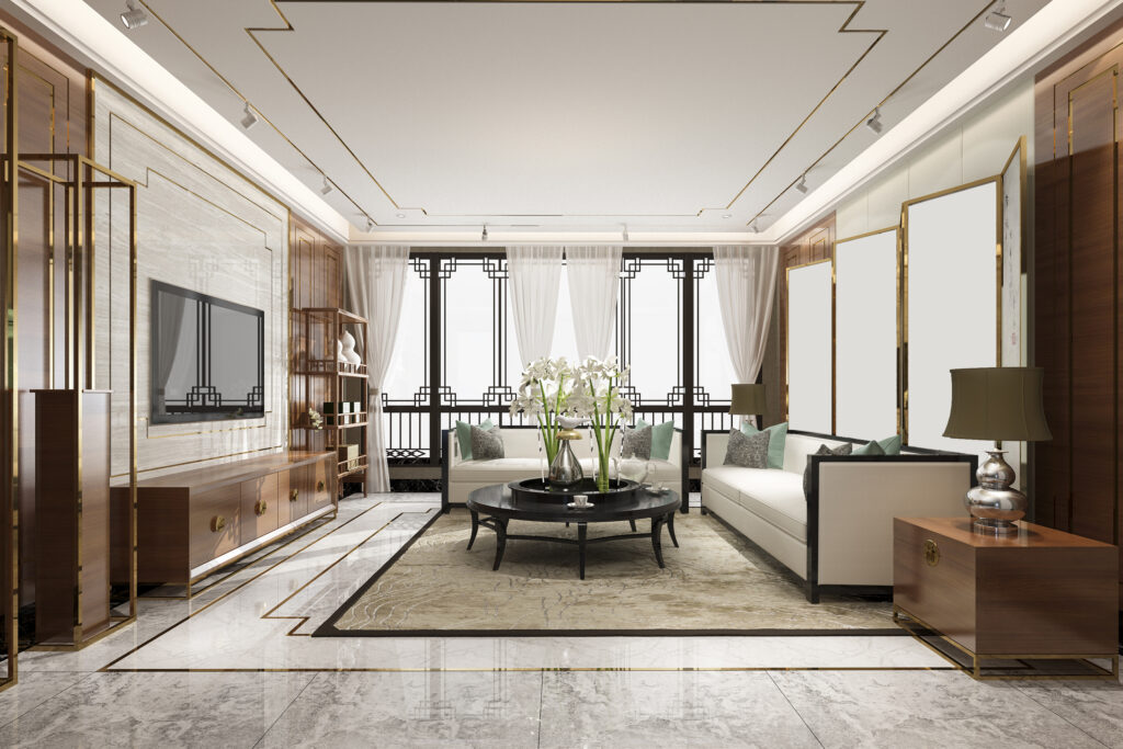 interior designing  trends in bengaluru 