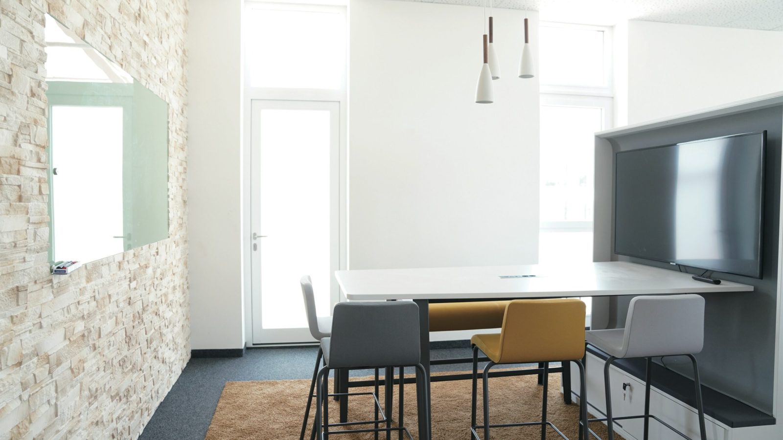 interiordeesigners