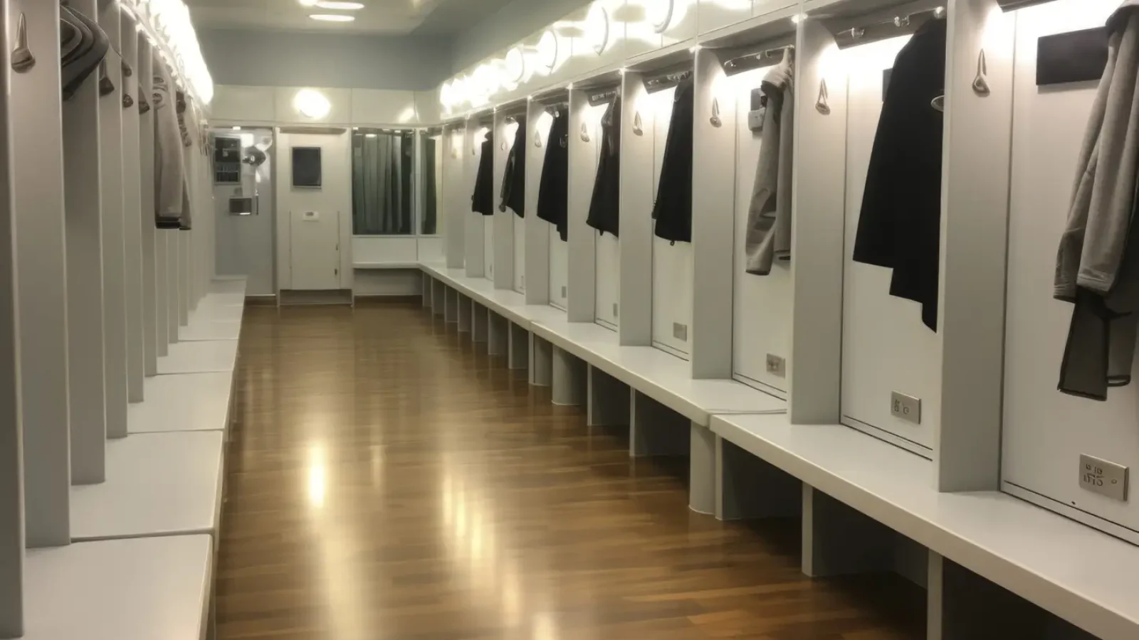 retail interior design studio