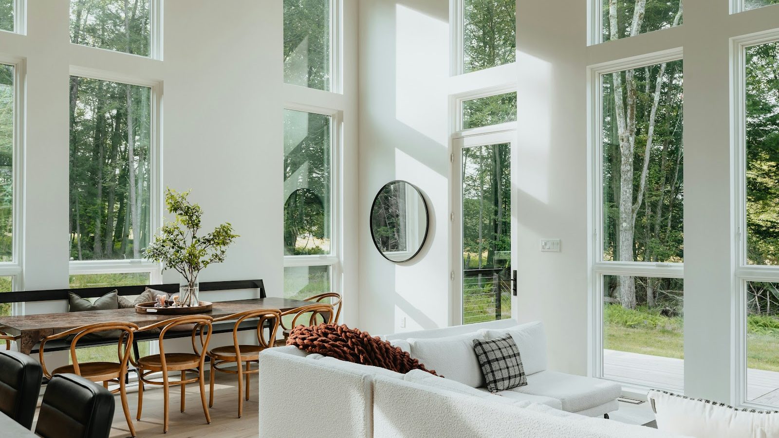 wellness focused interior design services in bengaluru